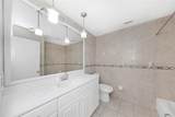 3334 Brian Road - Photo 31