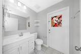 3334 Brian Road - Photo 32