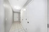 3334 Brian Road - Photo 33