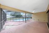 3334 Brian Road - Photo 35
