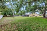 3334 Brian Road - Photo 4