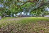 3334 Brian Road - Photo 5