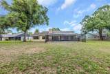 3334 Brian Road - Photo 6