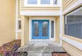3334 Brian Road - Photo 7