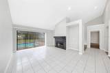 3334 Brian Road - Photo 9