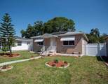 1329 34TH Avenue - Photo 1