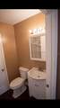 1329 34TH Avenue - Photo 10