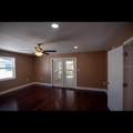 1329 34TH Avenue - Photo 11