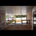 1329 34TH Avenue - Photo 12
