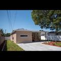 1329 34TH Avenue - Photo 13