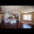 1329 34TH Avenue - Photo 2