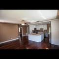 1329 34TH Avenue - Photo 3