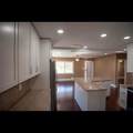 1329 34TH Avenue - Photo 4