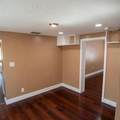 1329 34TH Avenue - Photo 5