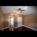 1329 34TH Avenue - Photo 6
