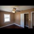 1329 34TH Avenue - Photo 7