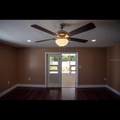1329 34TH Avenue - Photo 8