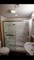 1329 34TH Avenue - Photo 9