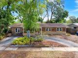 2561 58TH Street - Photo 1