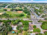 2561 58TH Street - Photo 35