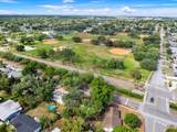 2561 58TH Street - Photo 36