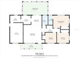 2561 58TH Street - Photo 37
