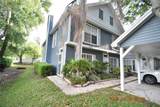 2701 Penzance Street - Photo 1