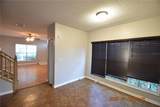 2701 Penzance Street - Photo 10