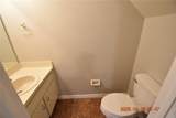2701 Penzance Street - Photo 11