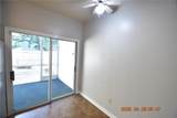 2701 Penzance Street - Photo 12