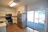 2701 Penzance Street - Photo 13