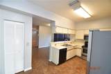 2701 Penzance Street - Photo 14