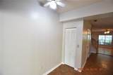 2701 Penzance Street - Photo 15