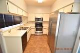 2701 Penzance Street - Photo 16