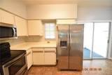 2701 Penzance Street - Photo 17