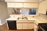 2701 Penzance Street - Photo 18