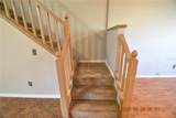 2701 Penzance Street - Photo 19