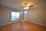 2701 Penzance Street - Photo 2