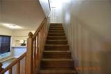 2701 Penzance Street - Photo 20