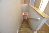 2701 Penzance Street - Photo 21