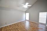 2701 Penzance Street - Photo 22