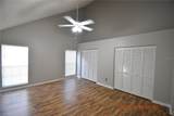 2701 Penzance Street - Photo 23