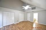 2701 Penzance Street - Photo 24
