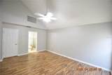 2701 Penzance Street - Photo 25
