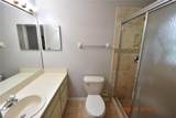 2701 Penzance Street - Photo 26
