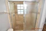 2701 Penzance Street - Photo 27