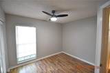 2701 Penzance Street - Photo 28