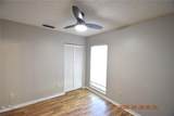 2701 Penzance Street - Photo 29