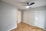 2701 Penzance Street - Photo 30
