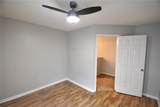 2701 Penzance Street - Photo 31